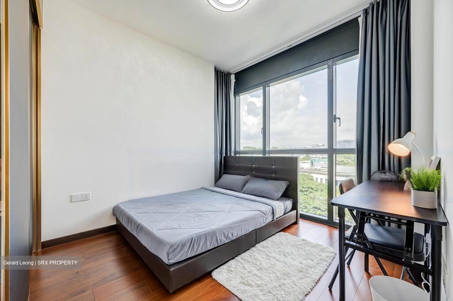 Normanton Park (D5), Apartment #510029141